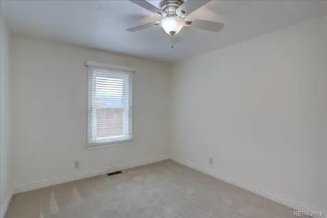 488 S Parfet Street Lakewood CO 80226