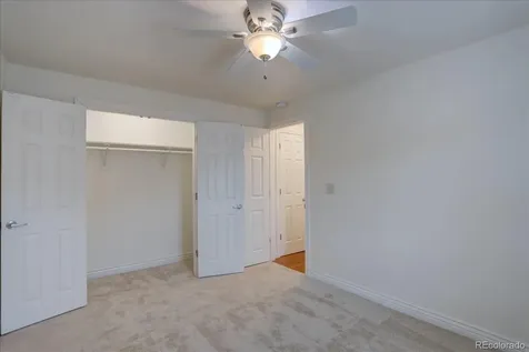488 S Parfet Street Lakewood CO 80226