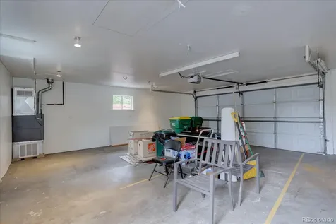 488 S Parfet Street Lakewood CO 80226