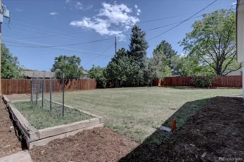 488 S Parfet Street Lakewood CO 80226
