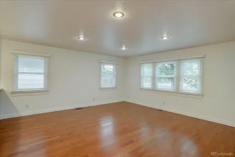 488 S Parfet Street Lakewood CO 80226