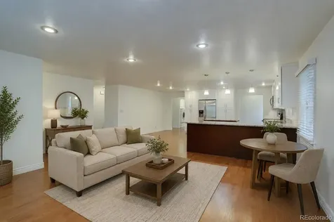 488 S Parfet Street Lakewood CO 80226