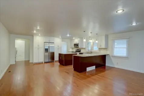 488 S Parfet Street Lakewood CO 80226