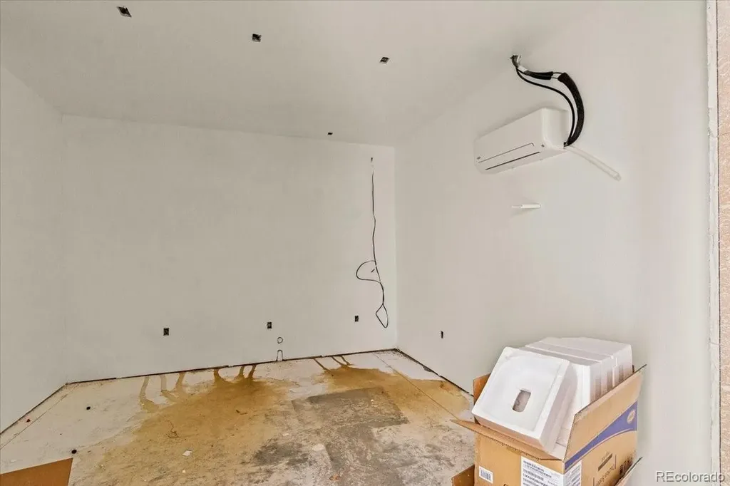 7950 Maverick Lane Ordway CO 81063