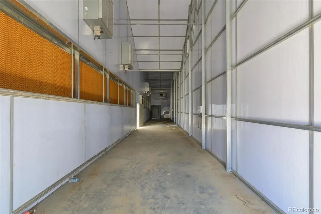 7950 Maverick Lane Ordway CO 81063
