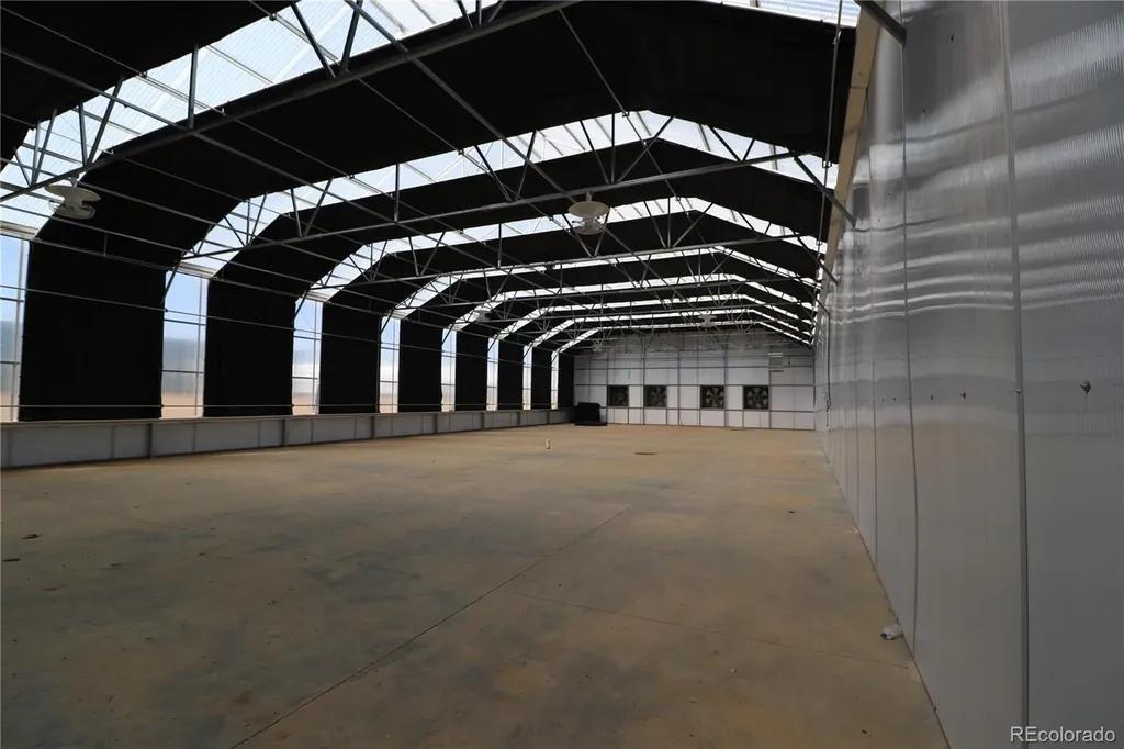 7950 Maverick Lane Ordway CO 81063