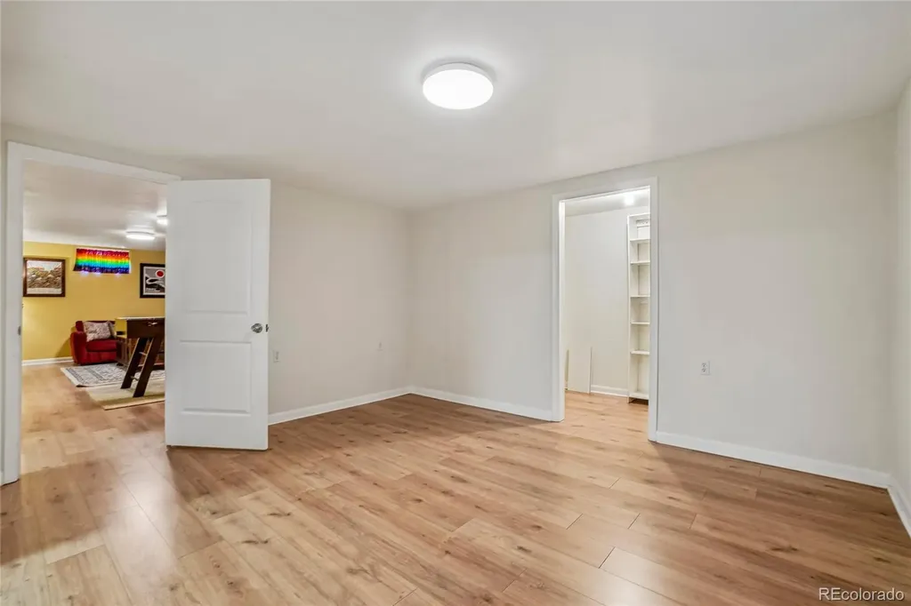 4815 S Logan Street Englewood CO 80113