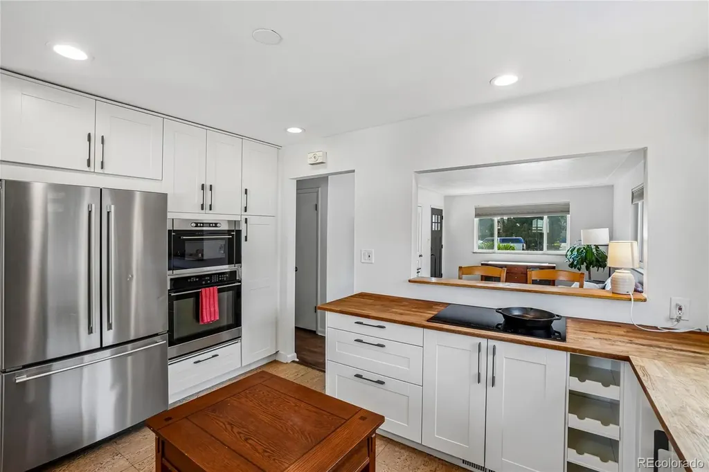 4815 S Logan Street Englewood CO 80113
