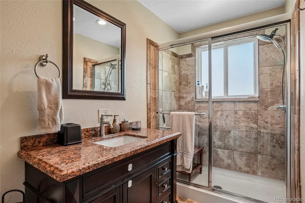 4815 S Logan Street Englewood CO 80113