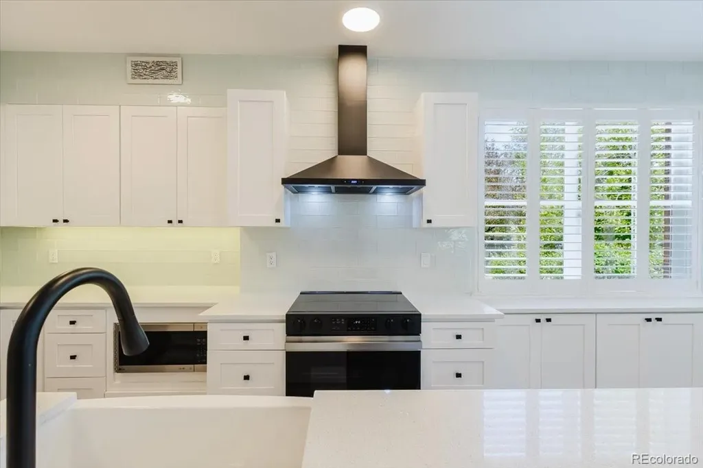 2609 Emporia Court Denver CO 80238