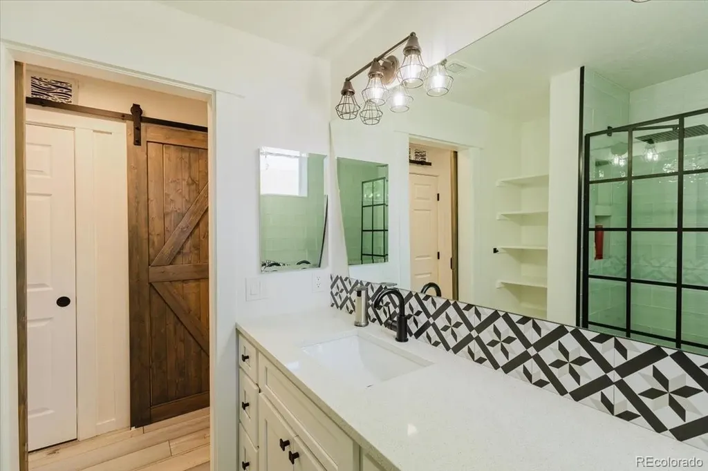 2609 Emporia Court Denver CO 80238