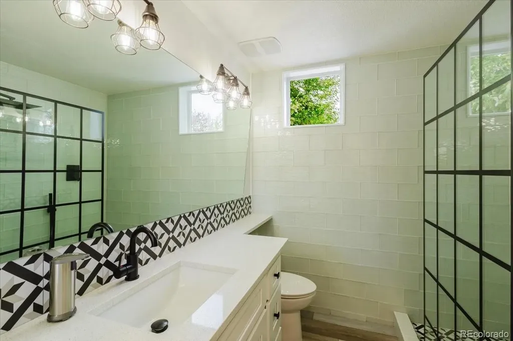2609 Emporia Court Denver CO 80238