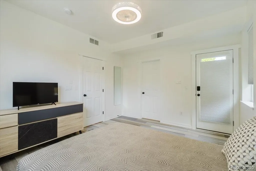 2609 Emporia Court Denver CO 80238