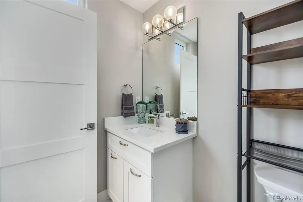 1728 Hooker Street Denver CO 80204