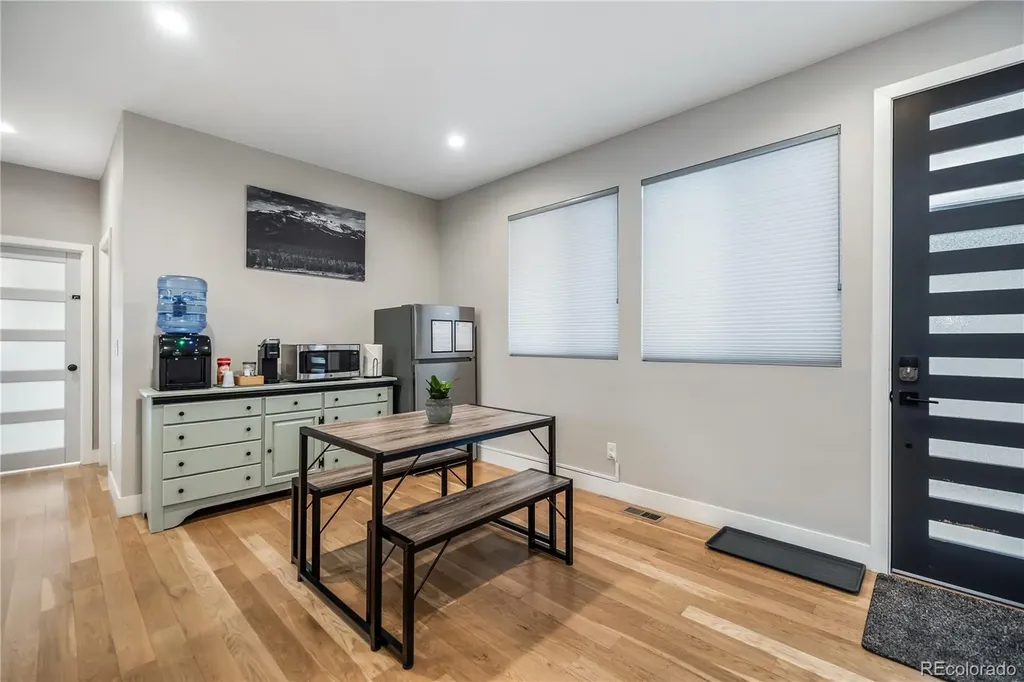 1728 Hooker Street Denver CO 80204