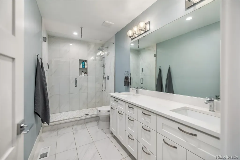 1728 Hooker Street Denver CO 80204