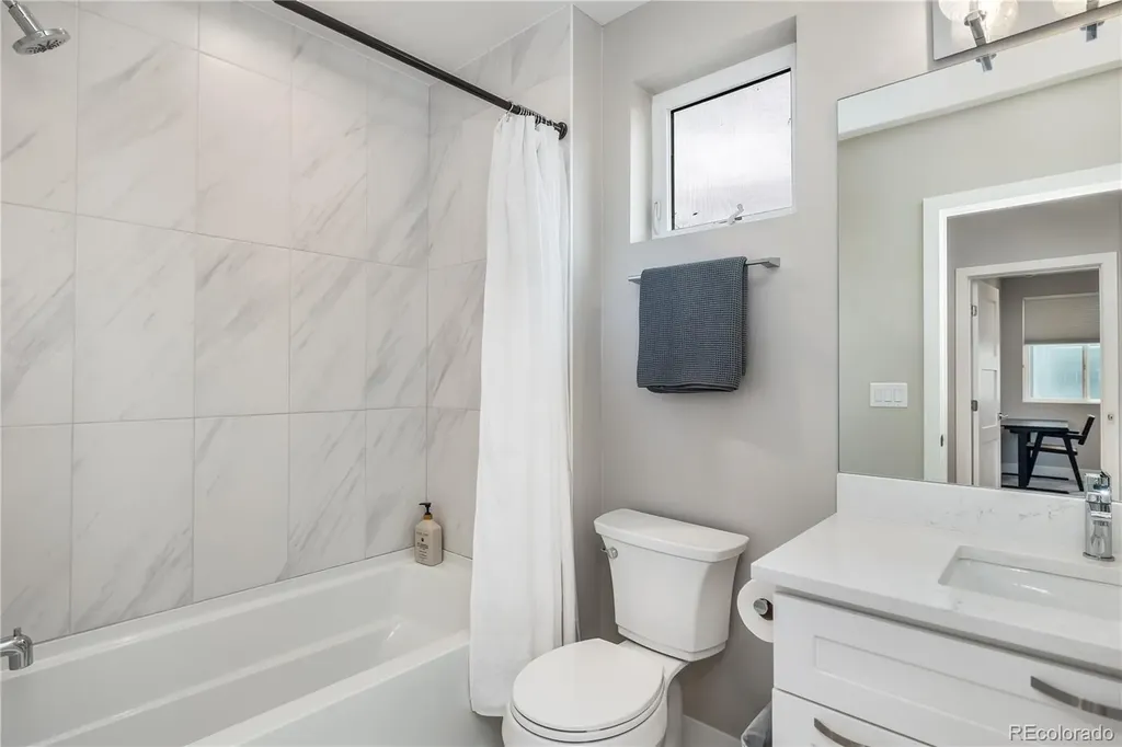 1728 Hooker Street Denver CO 80204