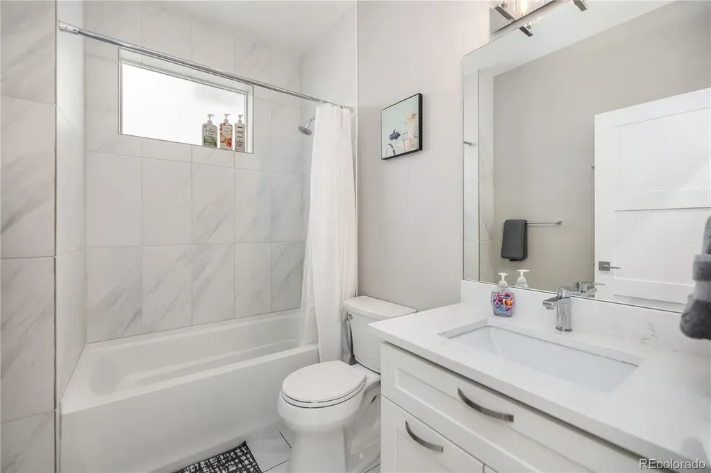 1728 Hooker Street Denver CO 80204