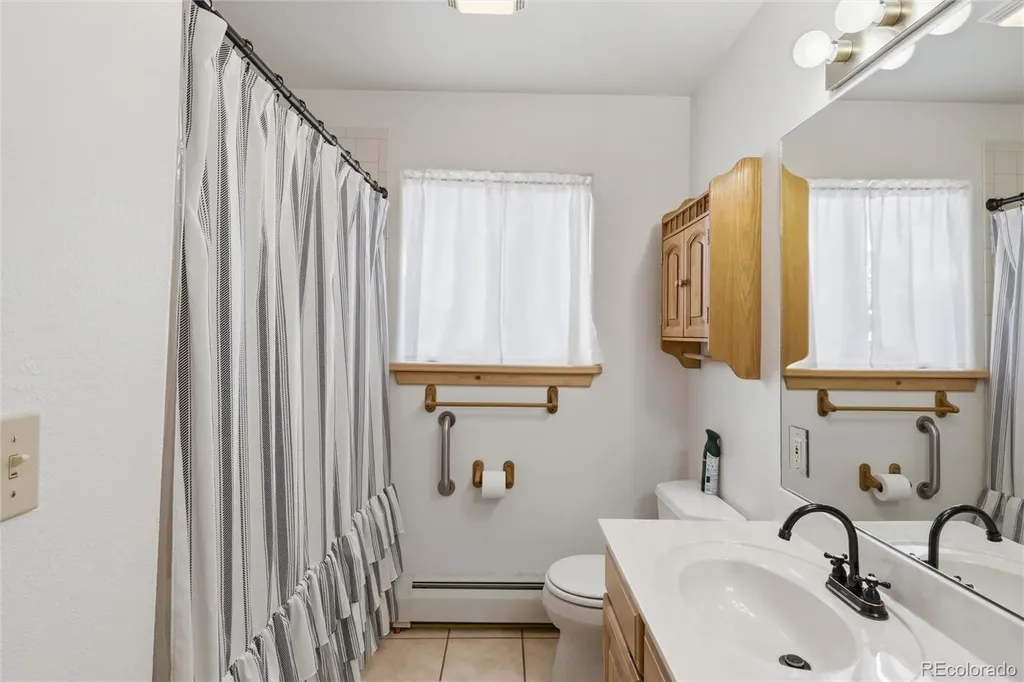 100 Spruce Drive South Fork CO 81154
