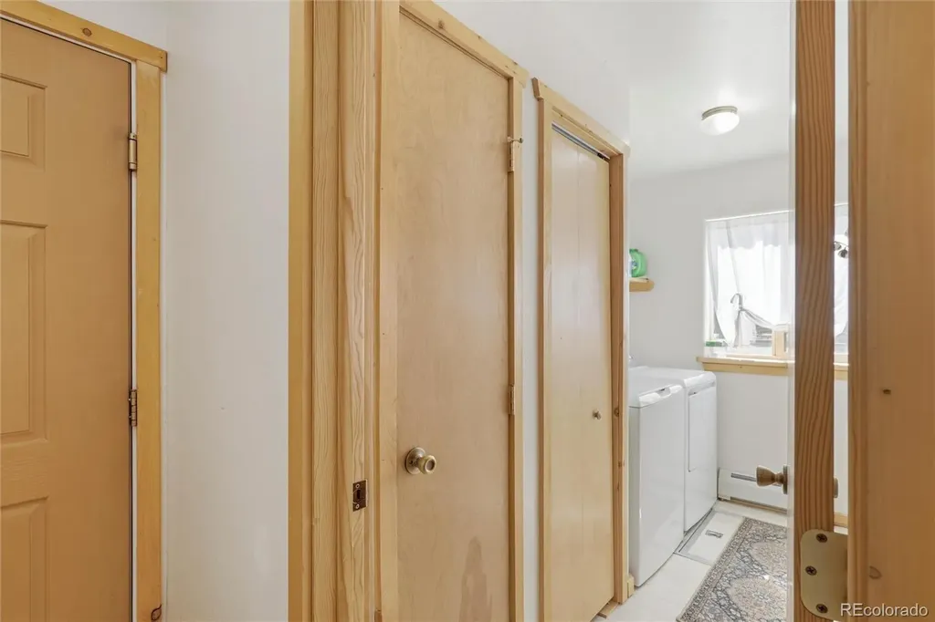 100 Spruce Drive South Fork CO 81154