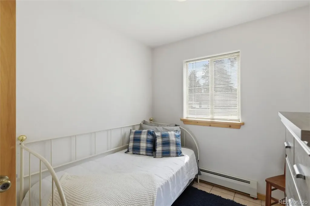 100 Spruce Drive South Fork CO 81154