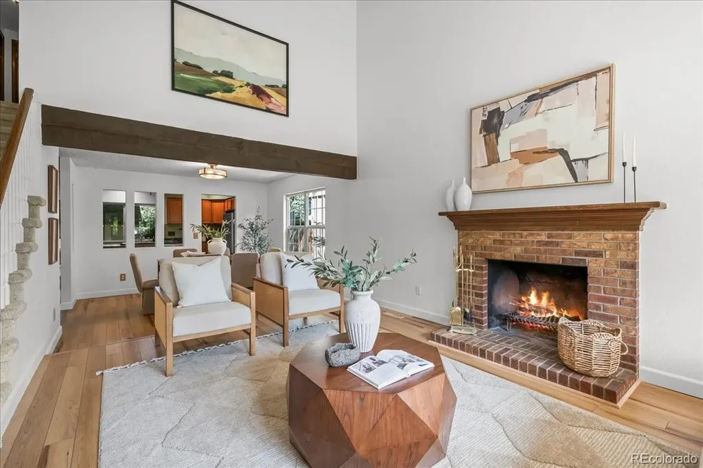 8722 Independence Way Arvada CO 80005