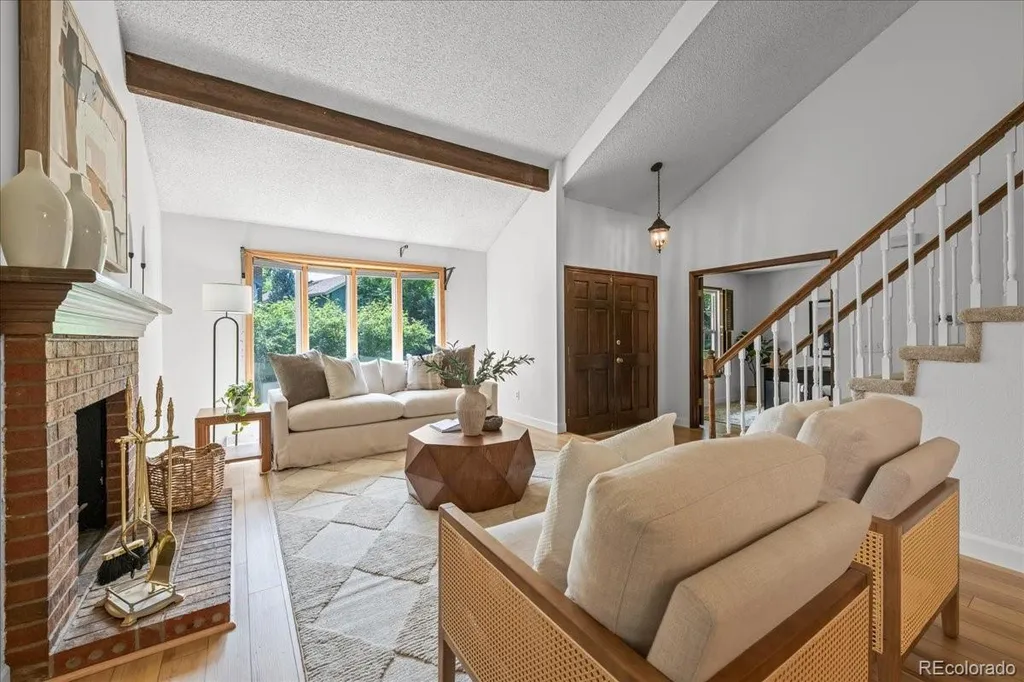 8722 Independence Way Arvada CO 80005