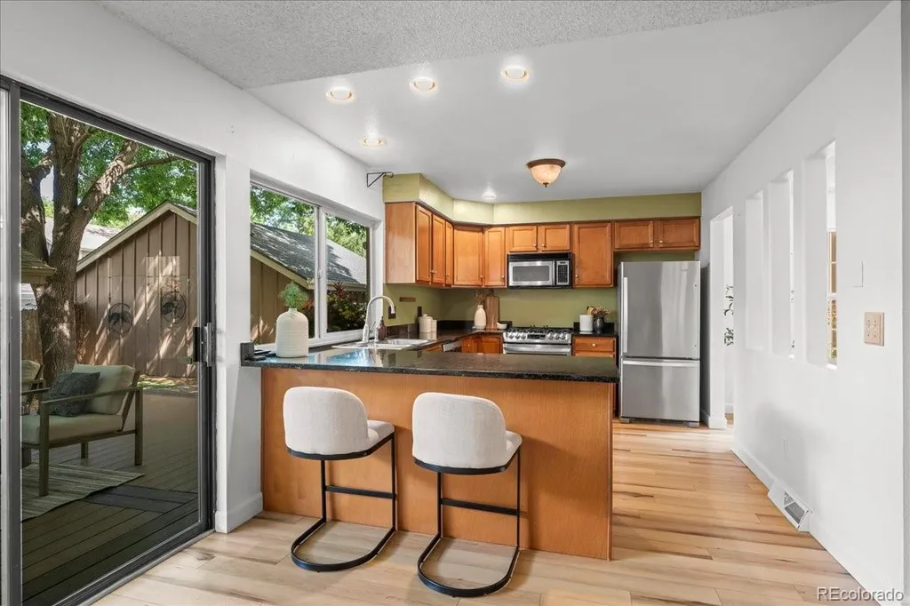 8722 Independence Way Arvada CO 80005