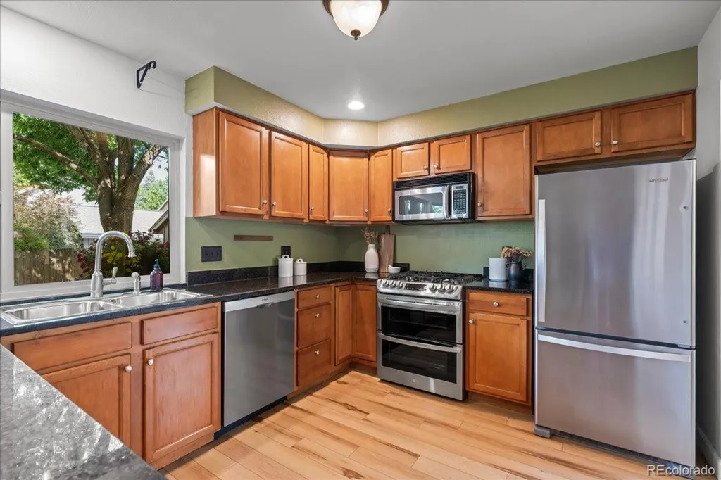 8722 Independence Way Arvada CO 80005