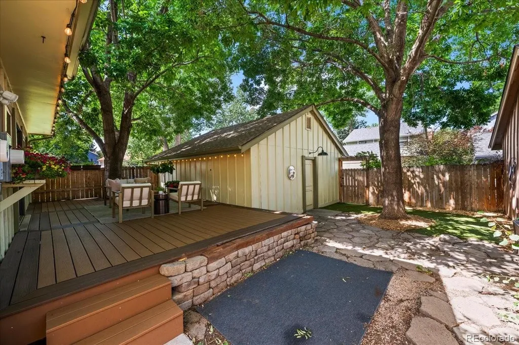 8722 Independence Way Arvada CO 80005
