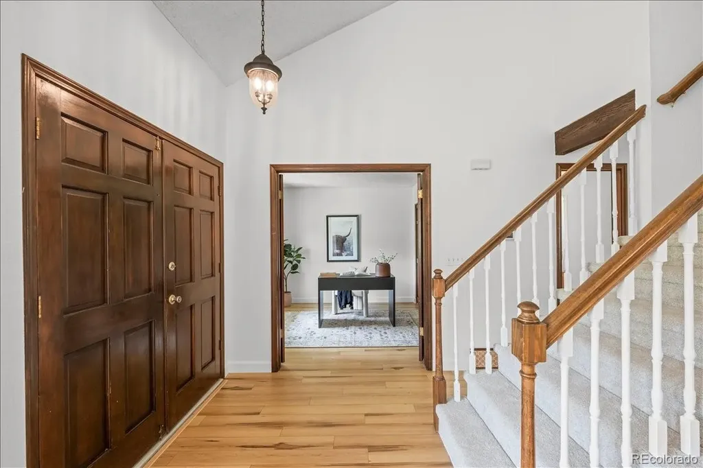 8722 Independence Way Arvada CO 80005