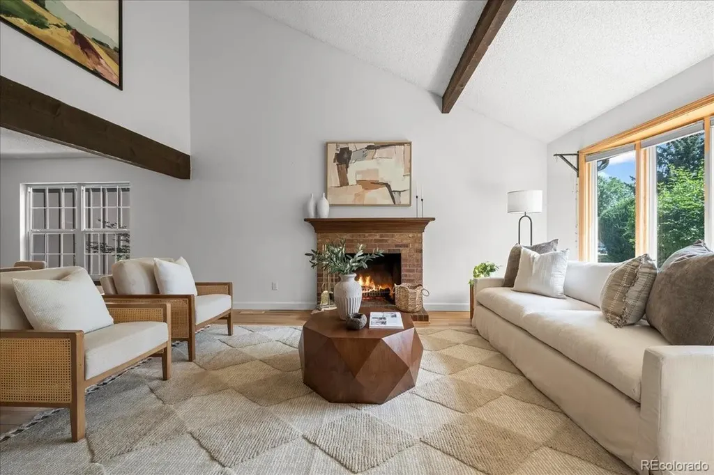 8722 Independence Way Arvada CO 80005