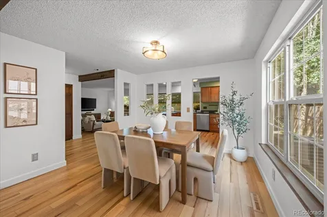 8722 Independence Way Arvada CO 80005