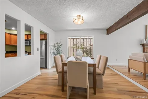 8722 Independence Way Arvada CO 80005