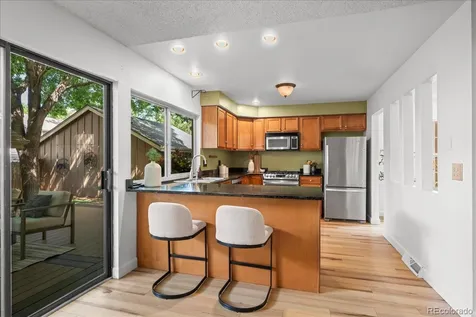 8722 Independence Way Arvada CO 80005