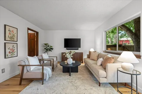 8722 Independence Way Arvada CO 80005