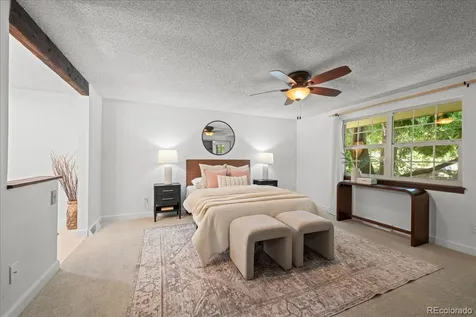 8722 Independence Way Arvada CO 80005