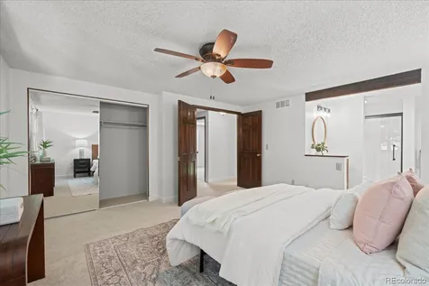 8722 Independence Way Arvada CO 80005