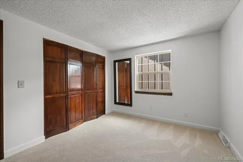 8722 Independence Way Arvada CO 80005