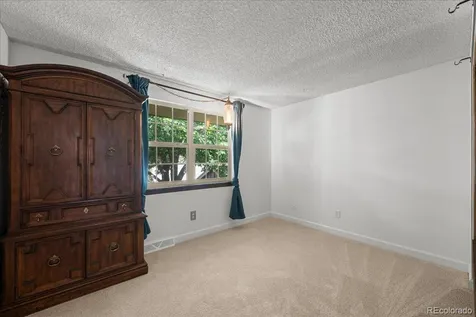 8722 Independence Way Arvada CO 80005
