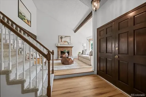 8722 Independence Way Arvada CO 80005