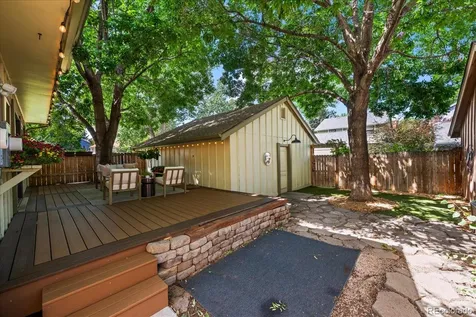 8722 Independence Way Arvada CO 80005