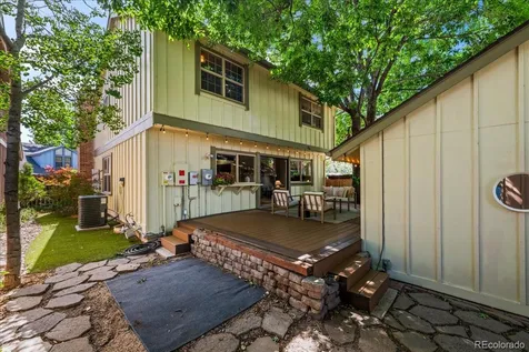 8722 Independence Way Arvada CO 80005