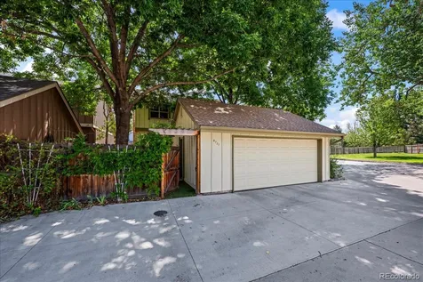 8722 Independence Way Arvada CO 80005