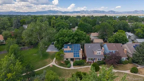 8722 Independence Way Arvada CO 80005