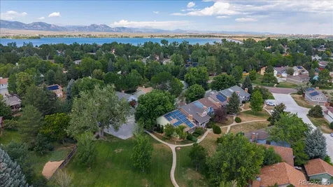 8722 Independence Way Arvada CO 80005