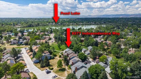 8722 Independence Way Arvada CO 80005