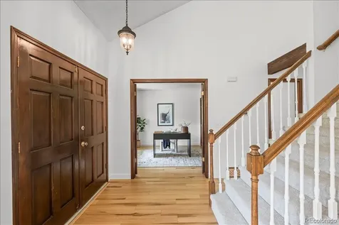 8722 Independence Way Arvada CO 80005