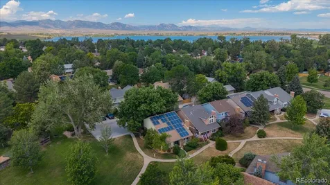 8722 Independence Way Arvada CO 80005