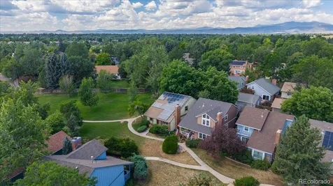 8722 Independence Way Arvada CO 80005